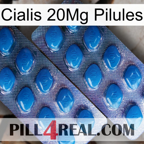 Cialis 20Mg Pills viagra2.jpg